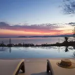 Luxury Energy Peljesac With Heated Pool * Orebić