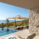Villa Luxury Energy Peljesac With Heated Pool *