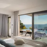 Luxury Energy Peljesac With Heated Pool