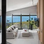 Luxury Energy Peljesac With Heated Pool Orebić