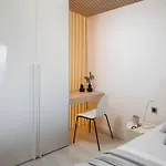 Luxury Energy Peljesac With Heated Pool Orebic