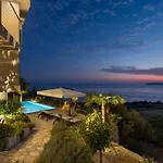 Luxury Energy Peljesac With Heated Pool * Orebic