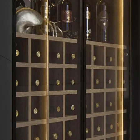 Luxury Energy - Peljesac, Heated Pool, Ideal 8 Guests, Seafront Orebić