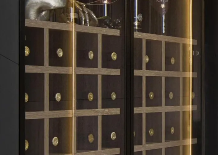 Luxury Energy - Peljesac, Heated Pool, Ideal 8 Guests, Seafront Orebić